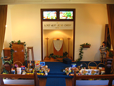 bountiful chancel01